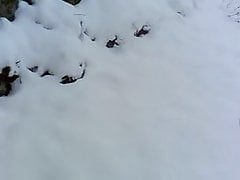 naked snow 3