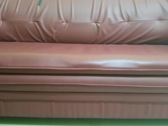#Fuck#handjob#flash