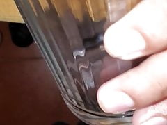 Milk shake