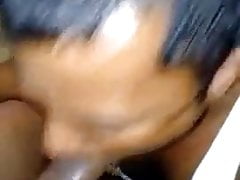 Indian gay sucking