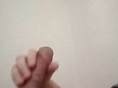 You Want This Cock So Much #15