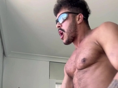 DiegoB fucking fans #19