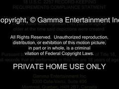 Benjamin Blue & Clark Delgaty