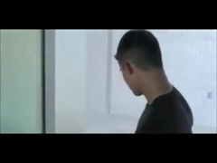 Glorious Mover Fellow Very First Homo Practice