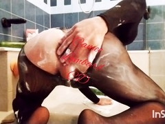 Hd videos, thin, penis ring