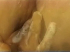 JAPANESE OLD MAN MATURE GAY SEX H0032 DOWNLOAD FULL VIDEO IN COMMENT