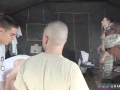 Gay-straight, gay-black, gaysex