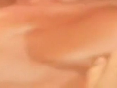 Peter berlin - nights in black leather (1973)