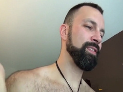 kodah filmore and cory koon