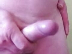Bimbo