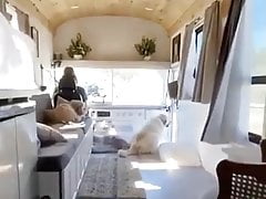 Motor Home