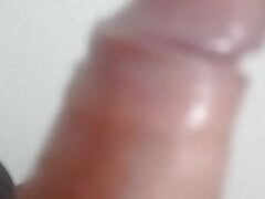 first time anal sex lots of cum and toys