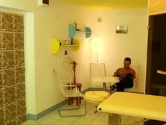 Raw Hot Fuckers From Mexico