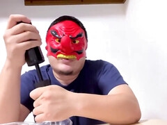 Fleshlight, gay adult toys, japanese gay