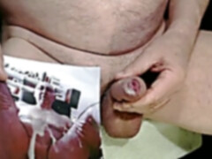 Telerama 13 victim cum tribute