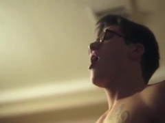 Joey Mills - And Friend - 089