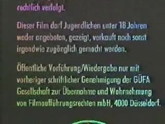 Hottest amateur gay scene with Twink, Doggystyle scenes