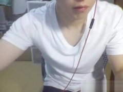 korean boy 1-a