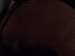 CD Spitroast