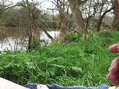 Outdoor foreskin - 4 of 10