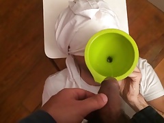 1no1.mp4