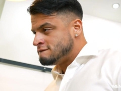 No Entiendo - Axel Rockham & John Brachalli