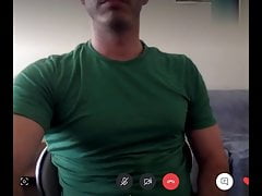 Marco Straight Guy From Perth