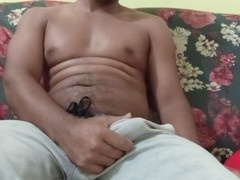 Authentic homemade video of young black boys giving handjobs