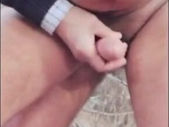 mature boy sexo outdoor 123