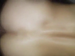 breeding my friend with my huge cock (2'46'') 18