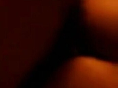 Amateur Cub Gets Boned by Construction Employees