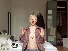 slut