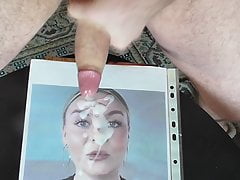 dagi bee tribute