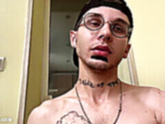 Skinny boys, gay jerking, boy jerk