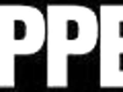 Sebastian Kane torments young skinny sub