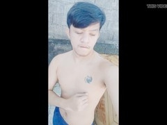 Gay young (18+), gay twink, junior