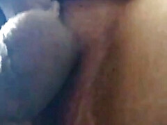 Xanvaskas exhibitionism 25