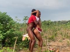 Amateur twink hunk Baddestboyx gets down and dirty in a wild gay scene