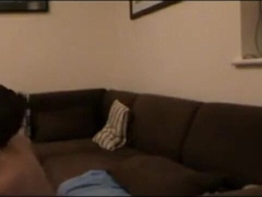 Meaty Cabbie Barebacks London Twunk