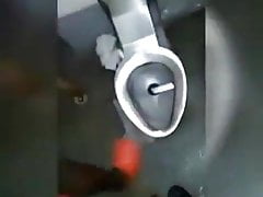 Prison Bitch