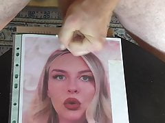 dagi bee tribute