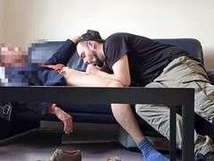 Gay straight suit, straight seduced suit, schweiz