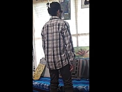 2 part full Casting JOB INTERVIEW turned out to be weird job