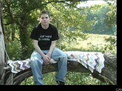 Aiden Gay Porn HD 1080p