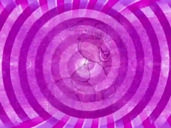 Bum chum Sissy Teaching - Trailer