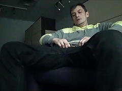 Break at work