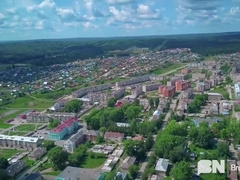 Pummeling My Hottest Acquaintance's Brother-in-law – Arno Antino & Webcam Crawford