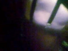 Spanking my dicklet 2012, bad quality,  thumbs down
