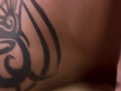 And Wazoo Attention With Dolan Wolf And Bruno Fox