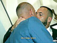 Homosexual, hot gay fuck, gay fucking